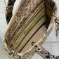 Luxe Touch Bags