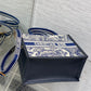 Luxe Touch Bags