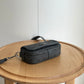 Luxe Touch Bags