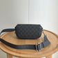 Luxe Touch Bags