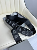 BAGS NEW ARRIVALS