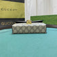Luxe Touch Bags
