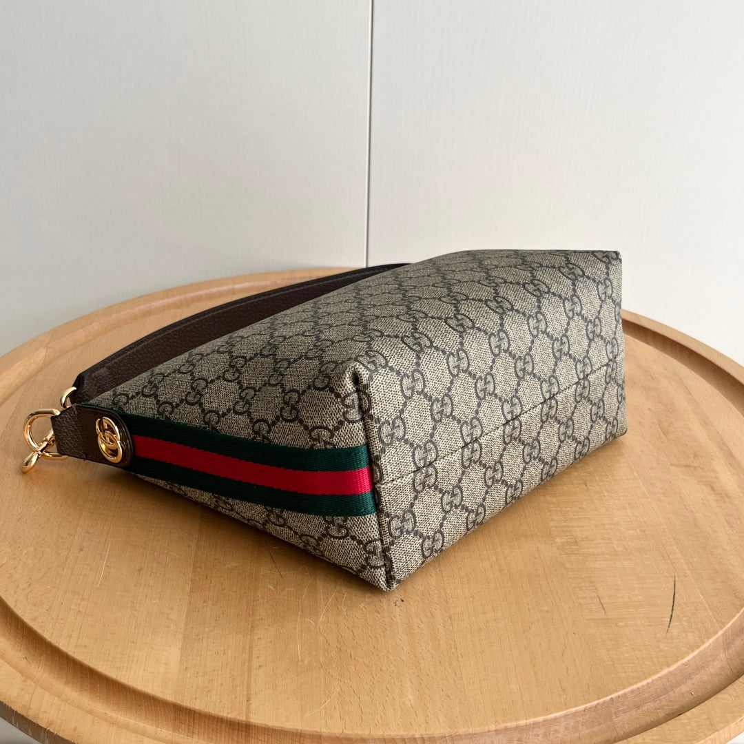 BAGS NEW ARRIVALS