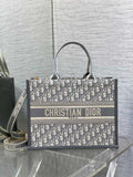 Luxe Touch Bags