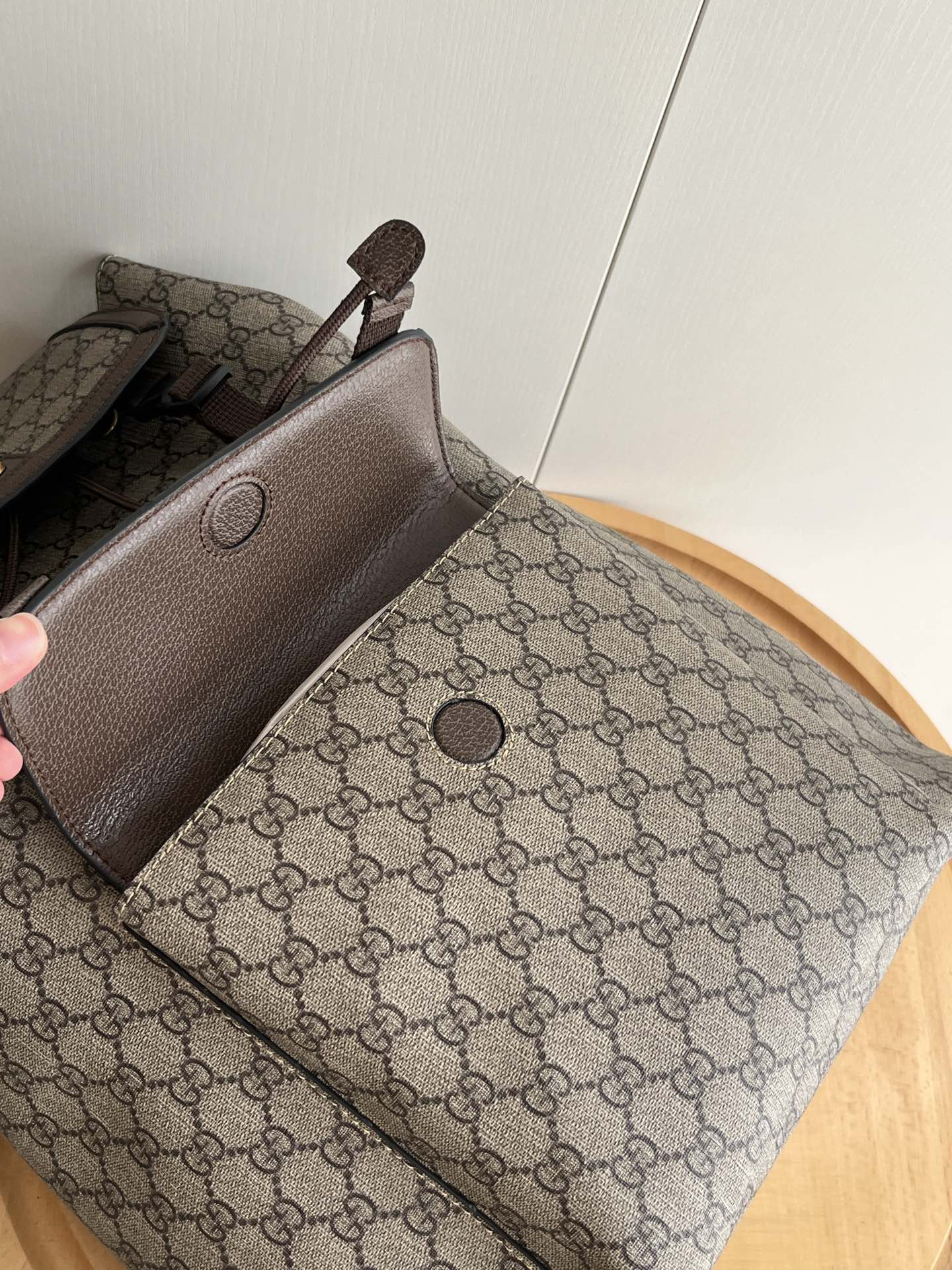 BAGS NEW ARRIVALS