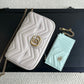 Luxe Touch Bags