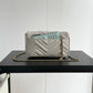 Luxe Touch Bags