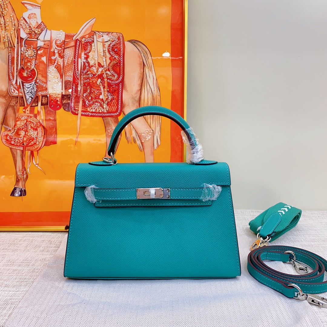 BAGS NEW ARRIVALS