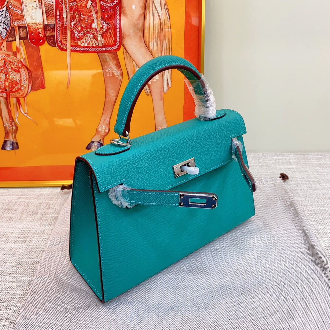 BAGS NEW ARRIVALS