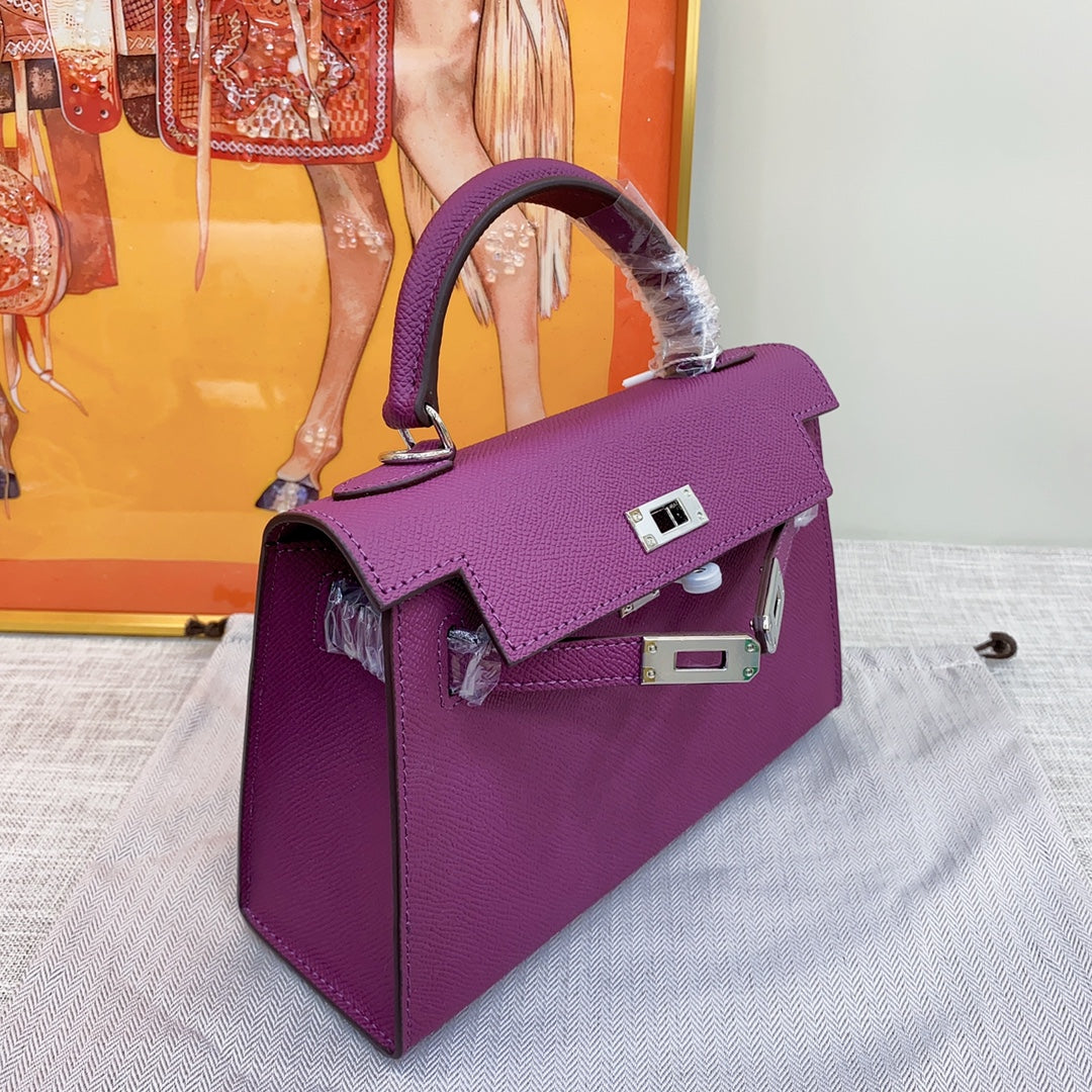 BAGS NEW ARRIVALS
