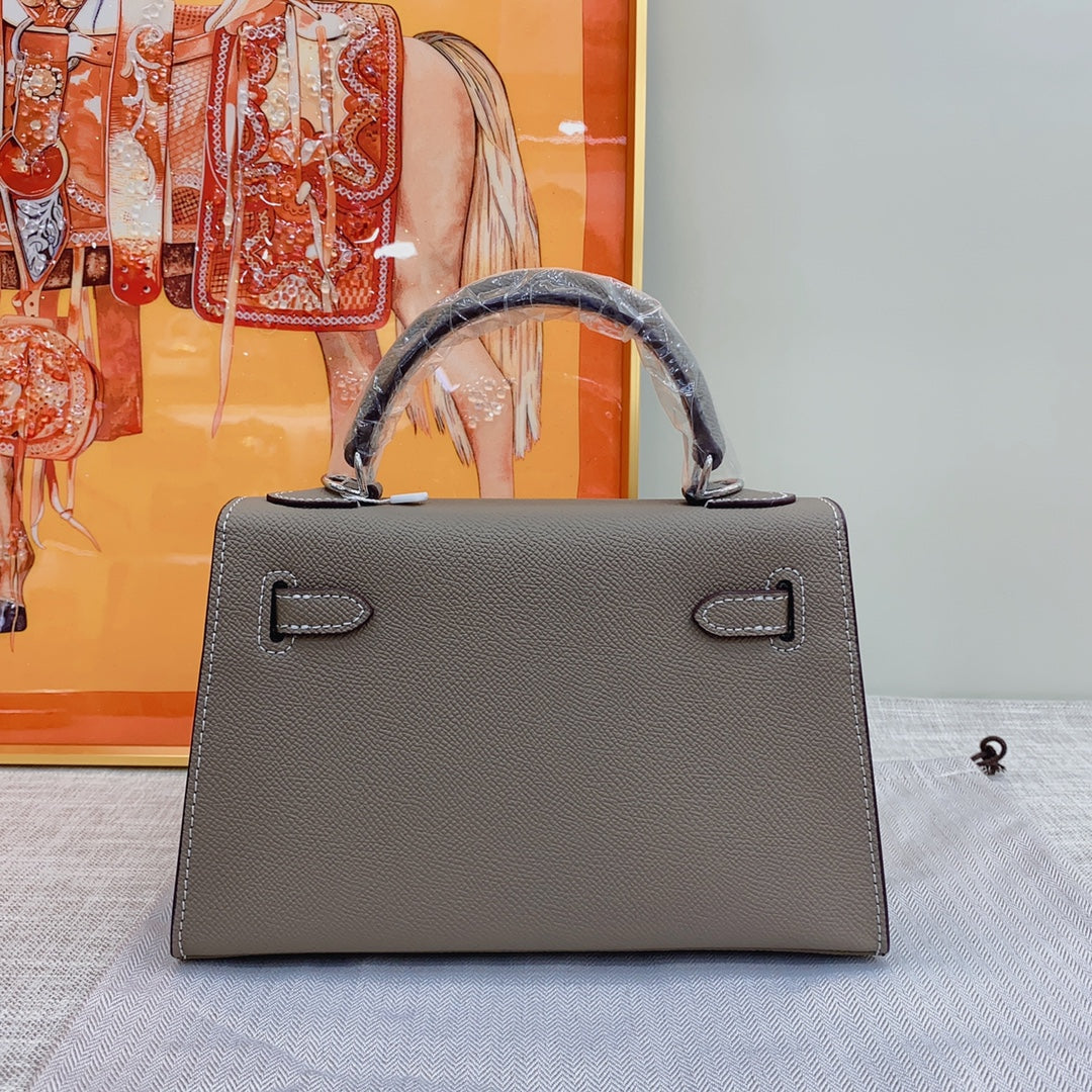 BAGS NEW ARRIVALS
