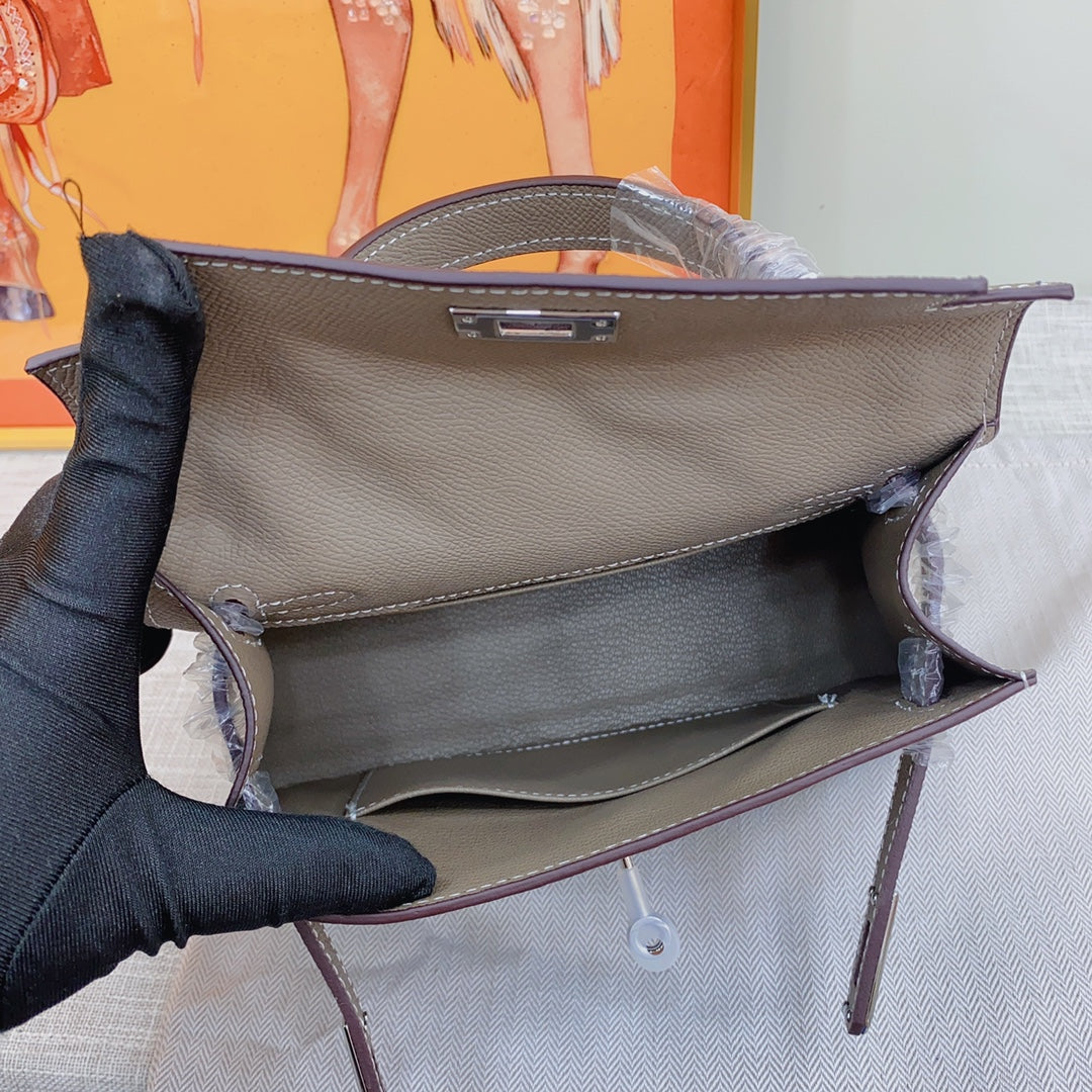 BAGS NEW ARRIVALS