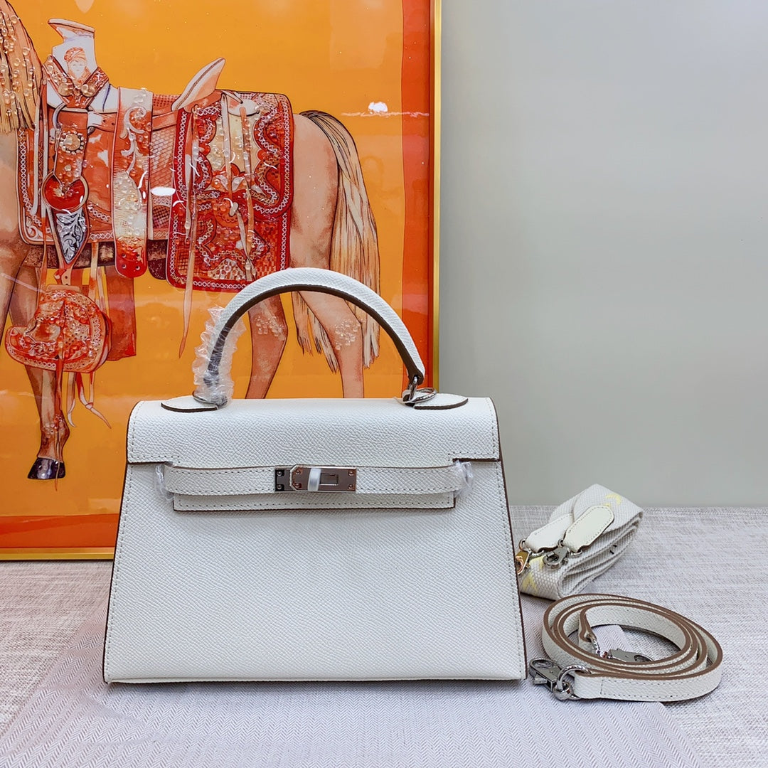 BAGS NEW ARRIVALS