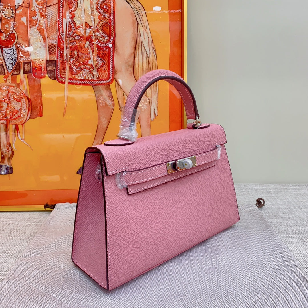 BAGS NEW ARRIVALS