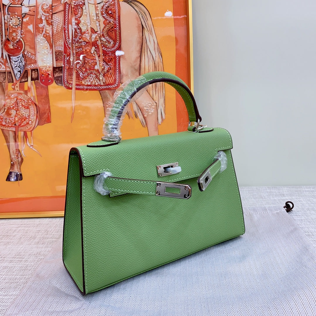 BAGS NEW ARRIVALS
