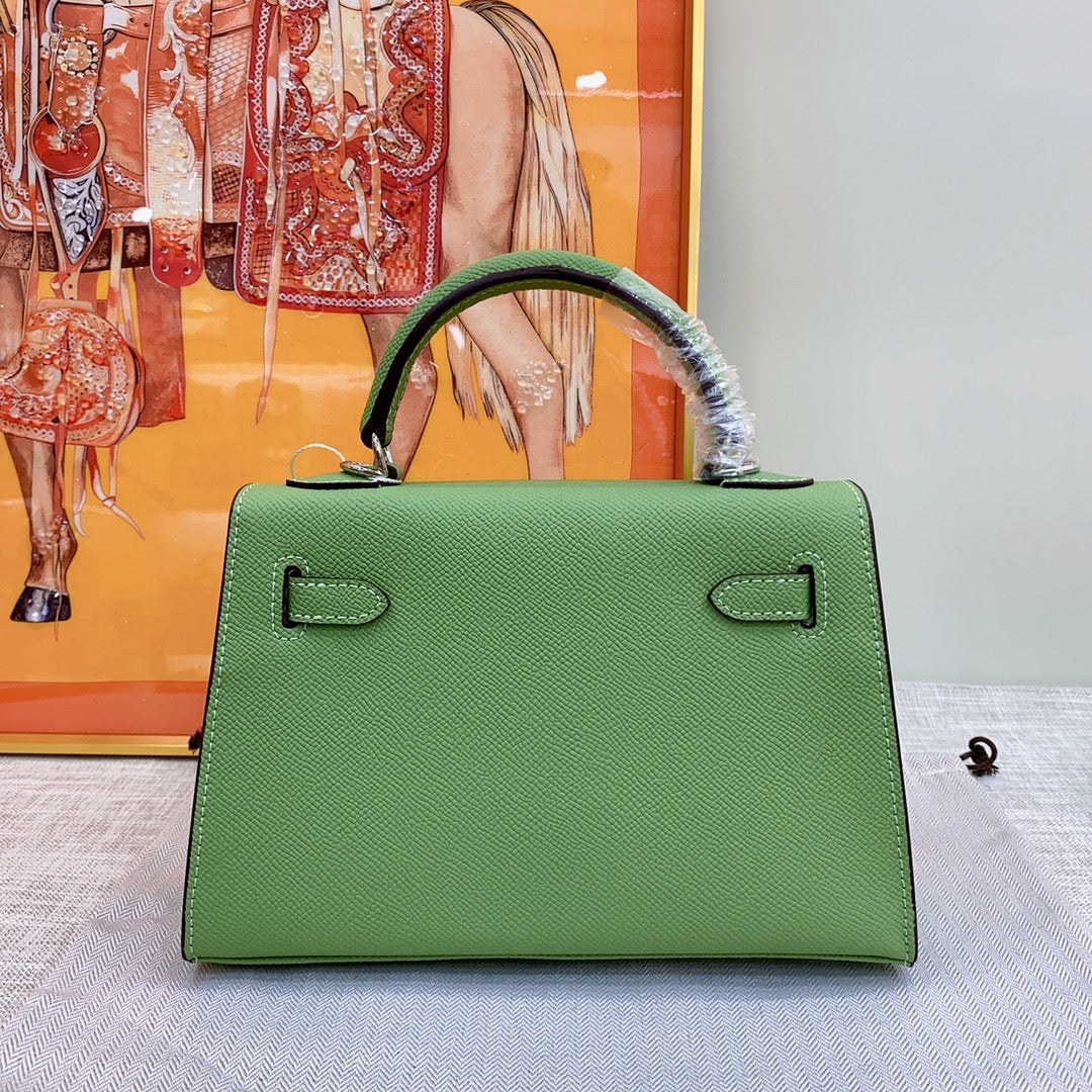 BAGS NEW ARRIVALS