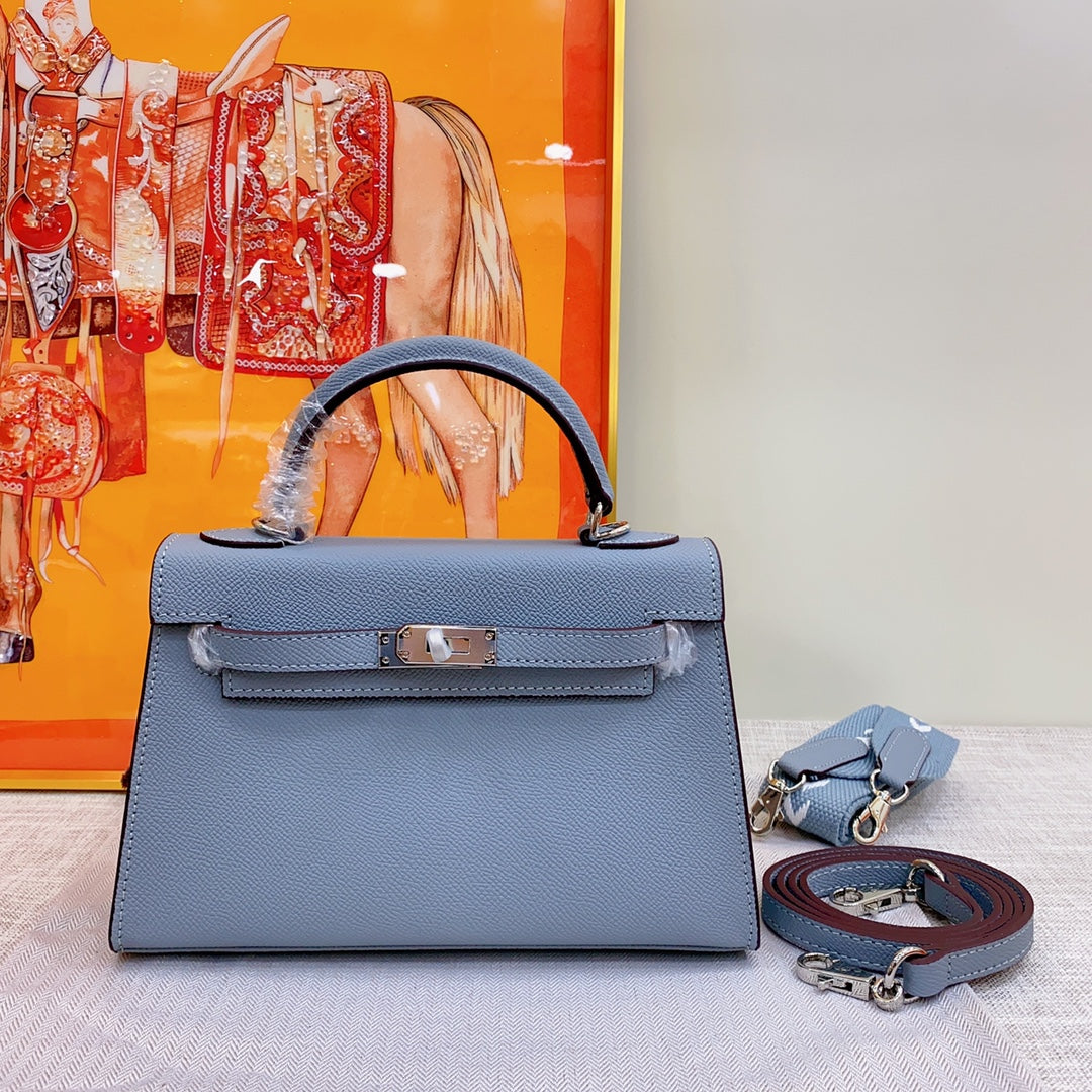 BAGS NEW ARRIVALS