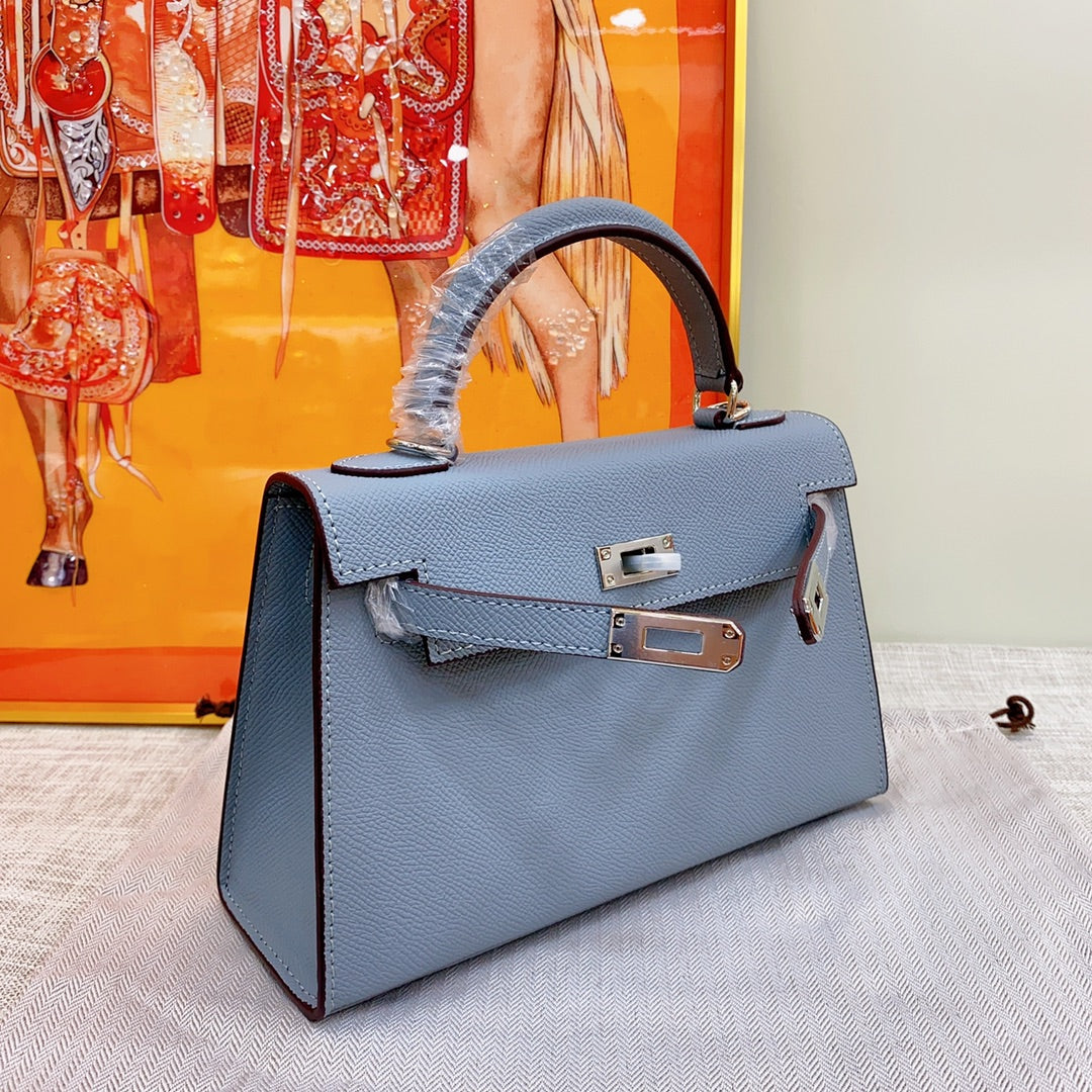 BAGS NEW ARRIVALS