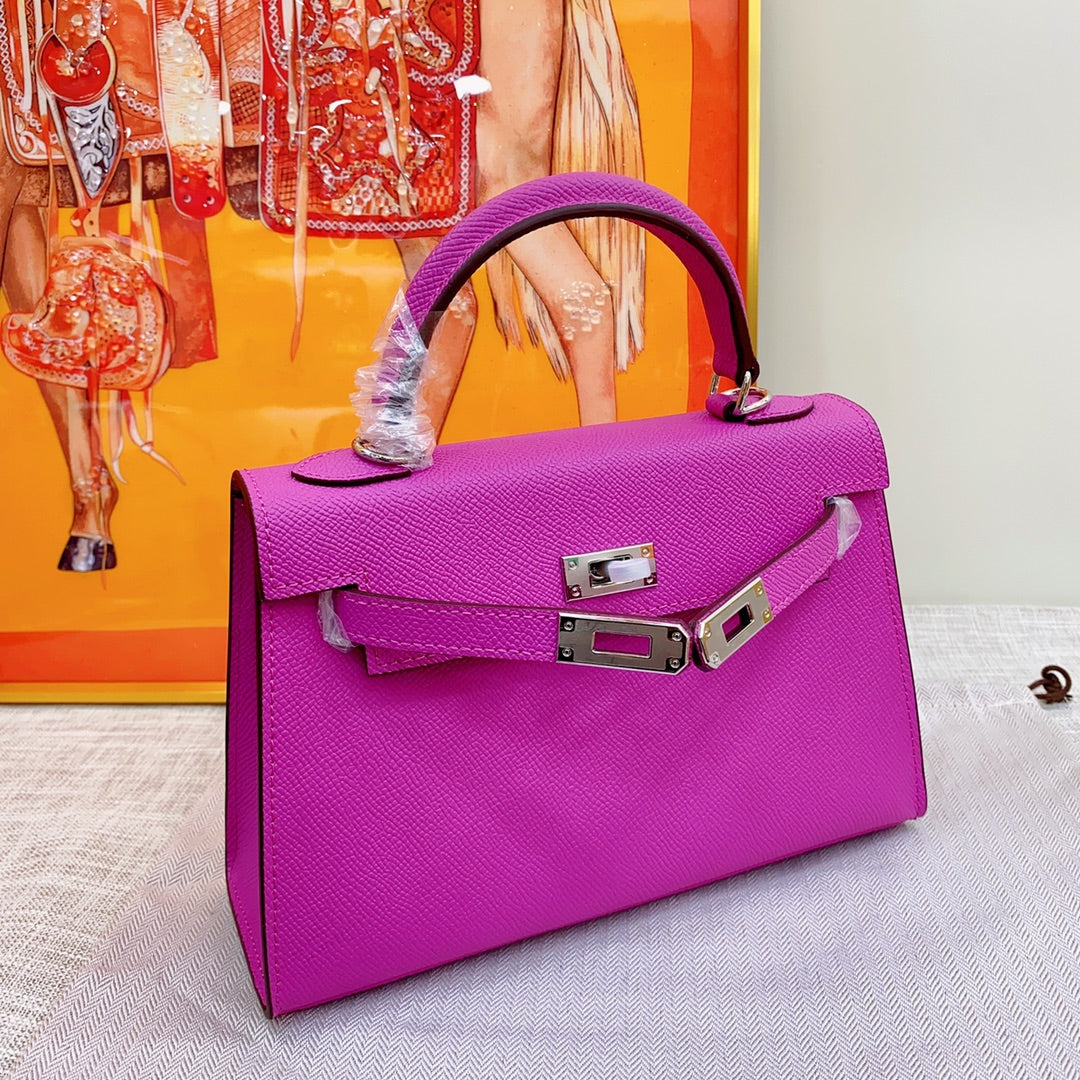 BAGS NEW ARRIVALS