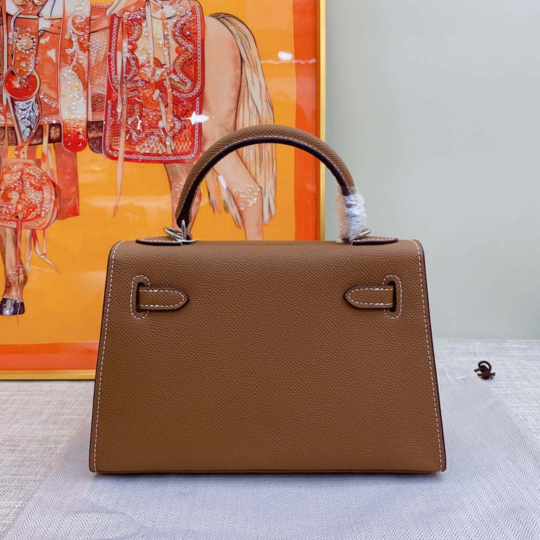 BAGS NEW ARRIVALS