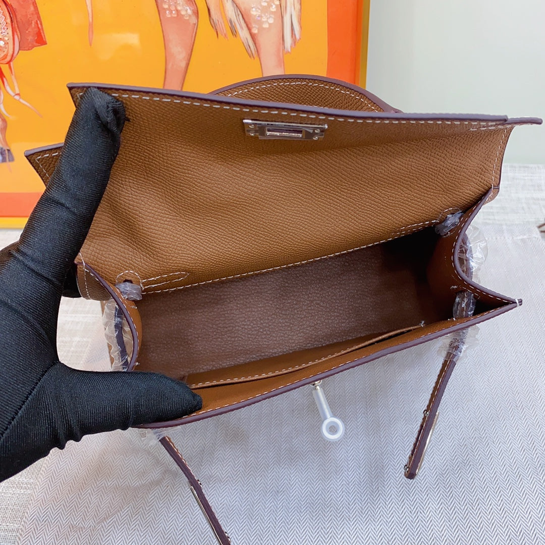 BAGS NEW ARRIVALS