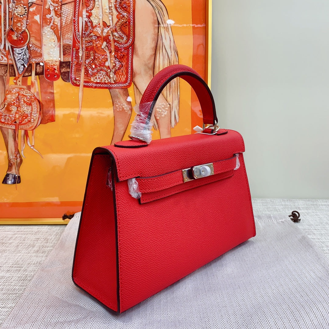 BAGS NEW ARRIVALS
