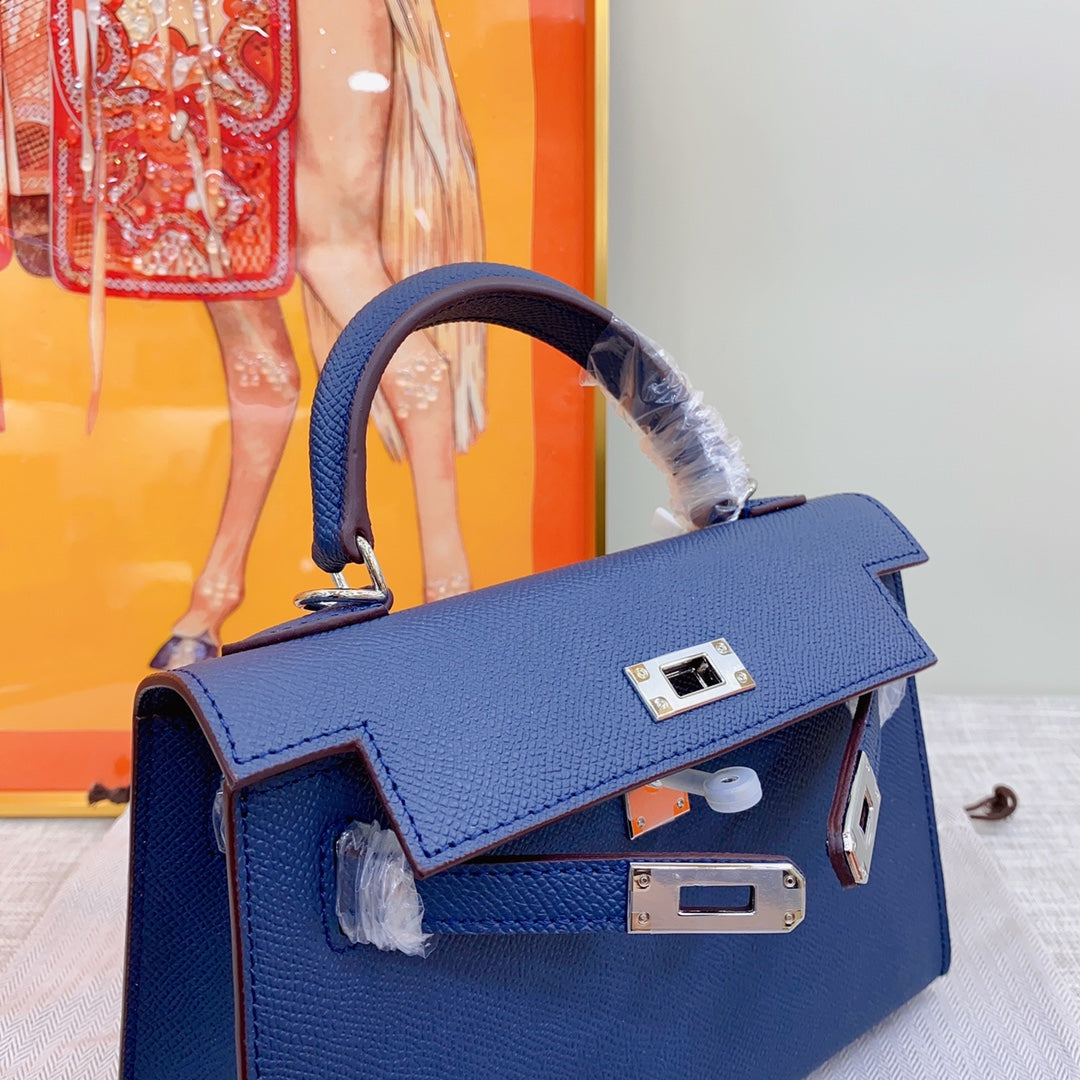 BAGS NEW ARRIVALS