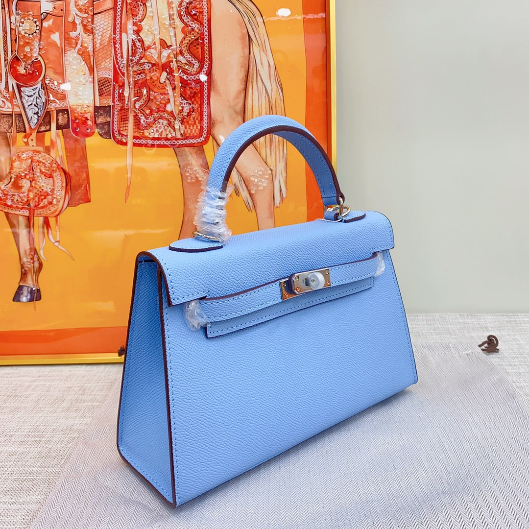 BAGS NEW ARRIVALS