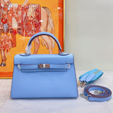 BAGS NEW ARRIVALS