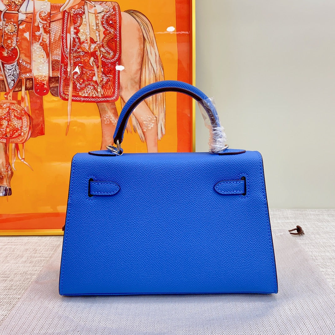 BAGS NEW ARRIVALS