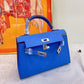 BAGS NEW ARRIVALS