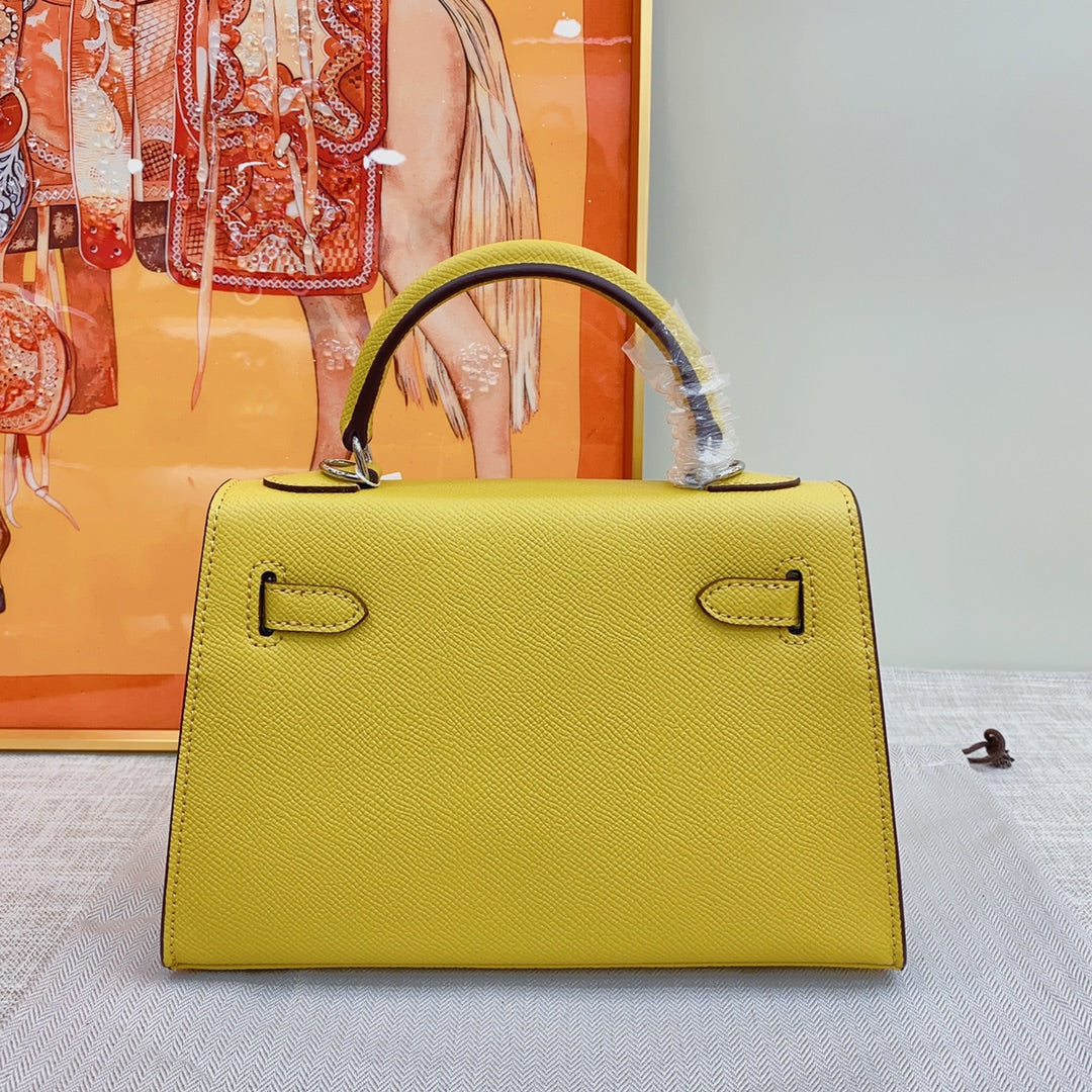 BAGS NEW ARRIVALS