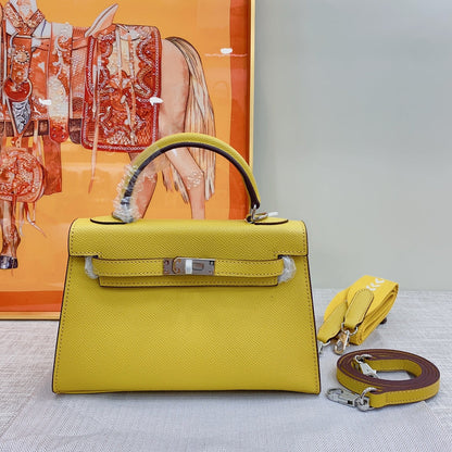 BAGS NEW ARRIVALS