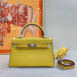 BAGS NEW ARRIVALS