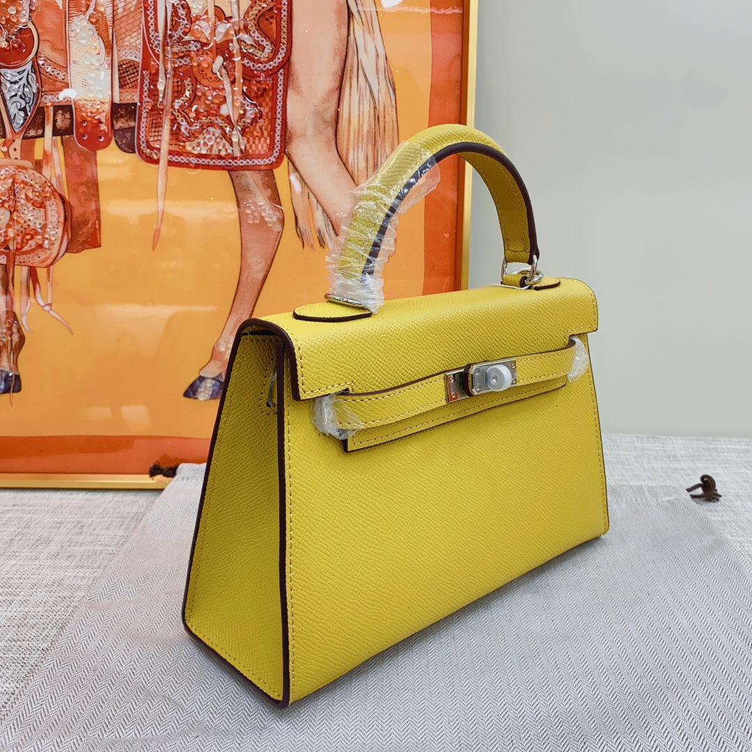 BAGS NEW ARRIVALS