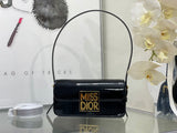 Luxe Touch Bags