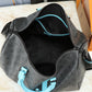 Luxe Touch Bags