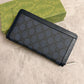 Luxe Touch Bags