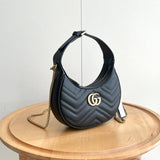 Luxe Touch Bags