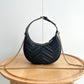 Luxe Touch Bags