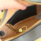 Luxe Touch Bags