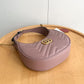 Luxe Touch Bags
