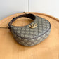 Luxe Touch Bags