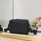 Luxe Touch Bags