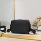 Luxe Touch Bags