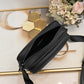 Luxe Touch Bags