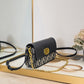 Luxe Touch Bags