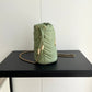Luxe Touch Bags