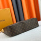Luxe Touch Bags