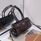 Luxe Touch Bags